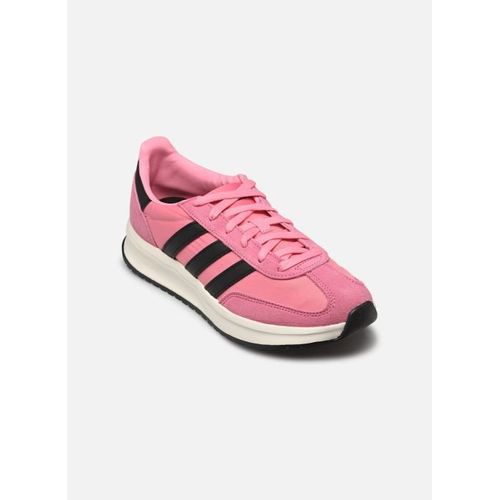 Chaussures Baskets Adidas Sportswear Run 70s 2.0 Pour