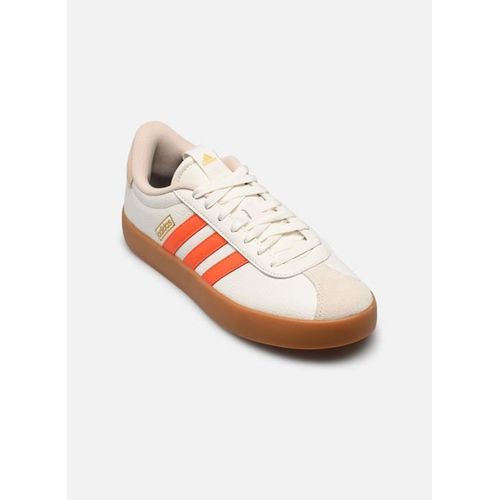 Chaussures Baskets Adidas Sportswear Vl Court 3.0 W Pour