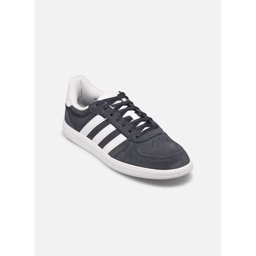 Chaussures Baskets Adidas Sportswear Breaknet Sleek Pour