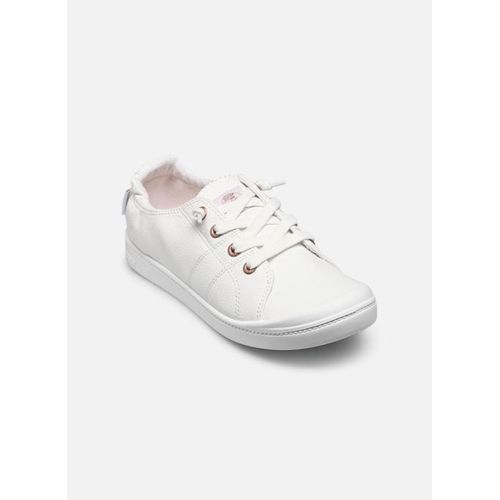 Baskets Roxy Bayshore Plus Pour