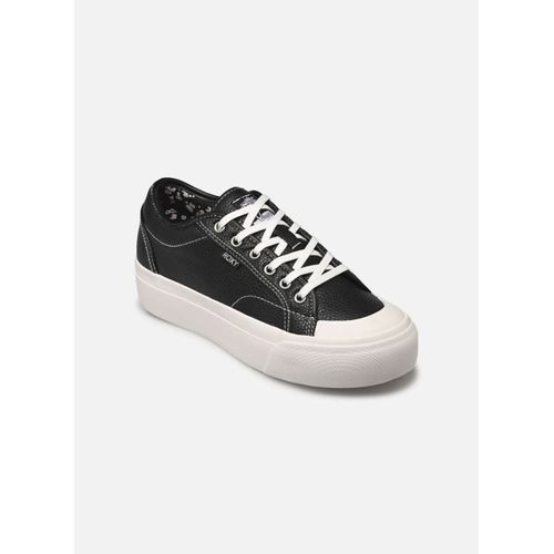 Baskets Roxy Cruizer Lx Pour