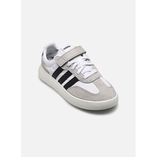 Chaussures Baskets Adidas Sportswear Barreda Decode El C Pour Enfant