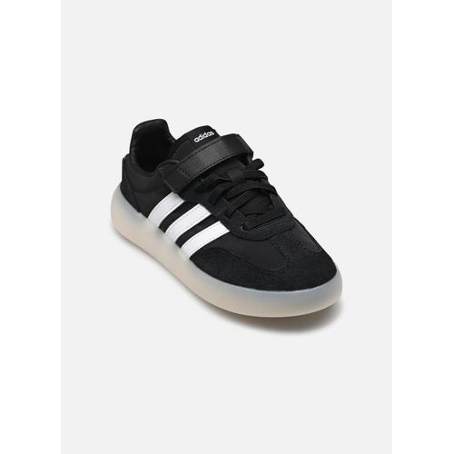 Chaussures Baskets Adidas Sportswear Barreda Decode El C Pour Enfant