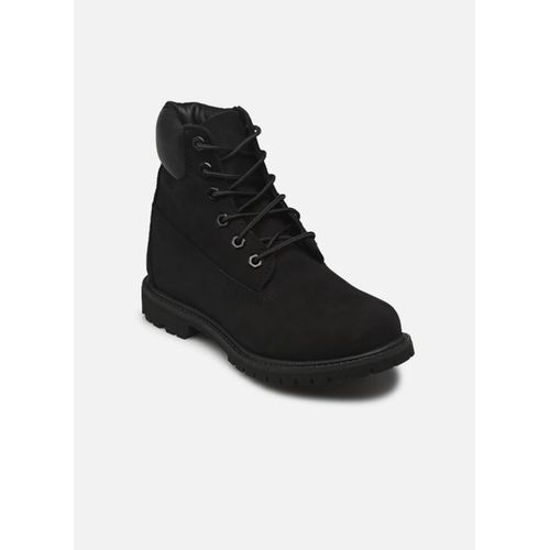 Bottines Et Boots Timberland Timberland Premium 6 Inch Lace Up Waterproof Boot W Pour