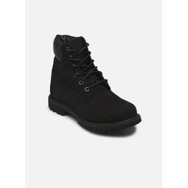 Bottines Et Boots Timberland Timberland Premium 6 Inch Lace Up Waterproof Boot W Pour