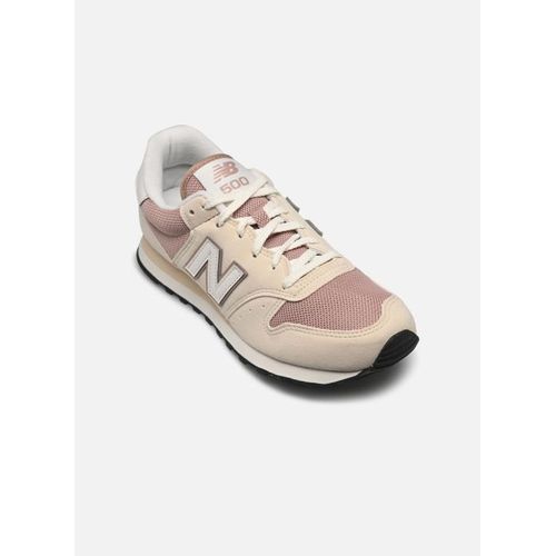 Chaussures Baskets New Balance Gw500 Pour