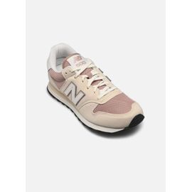 Chaussures Baskets New Balance Gw500 Pour