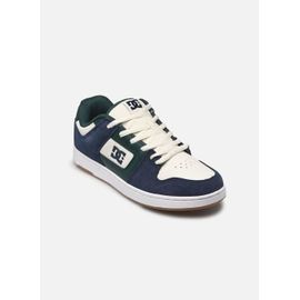 Baskets Dc Shoes Manteca 4 M Pour