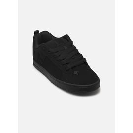 Baskets Dc Shoes Court Graffik Pour Homme - 40