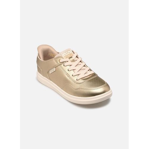 Chaussures Baskets Skechers Slipsins Bobs D'vine So Hooked Pour
