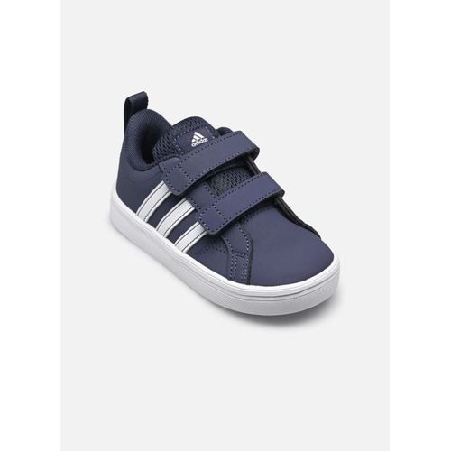 Chaussures Baskets Adidas Sportswear Vs Pace 2.0 Cf I Pour Enfant