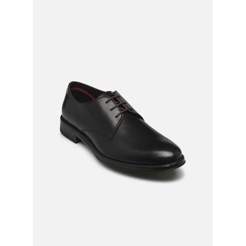 Chaussures Lacets Ps Paul Smith George Pour Homme