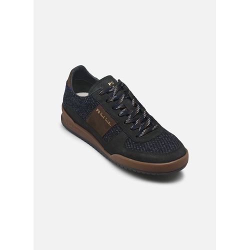 Baskets Ps Paul Smith Rye Pour Homme