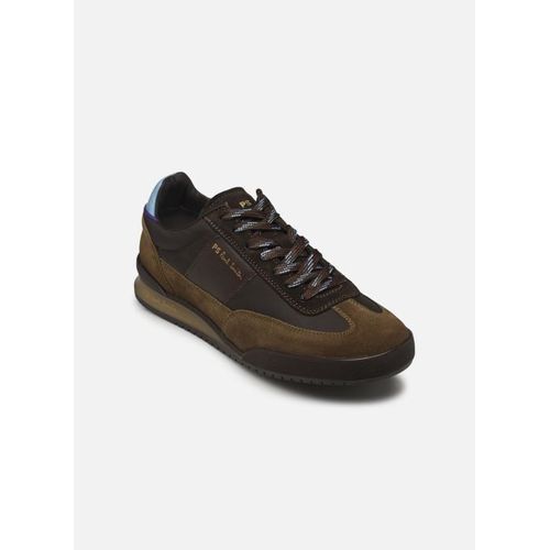Baskets Ps Paul Smith Dover Pour Homme