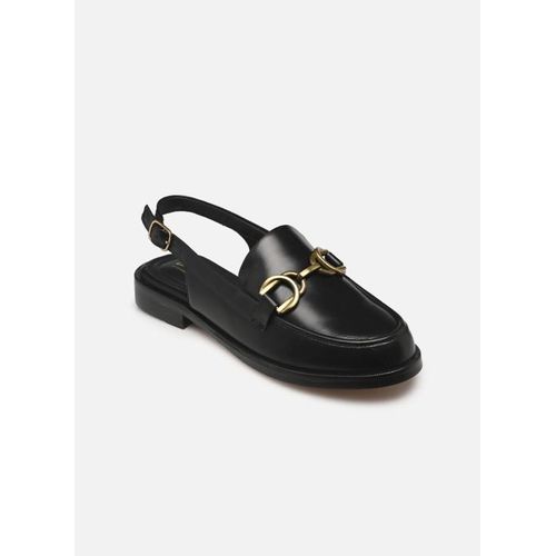 Escarpins Clarks Straven Sling Pour Femme
