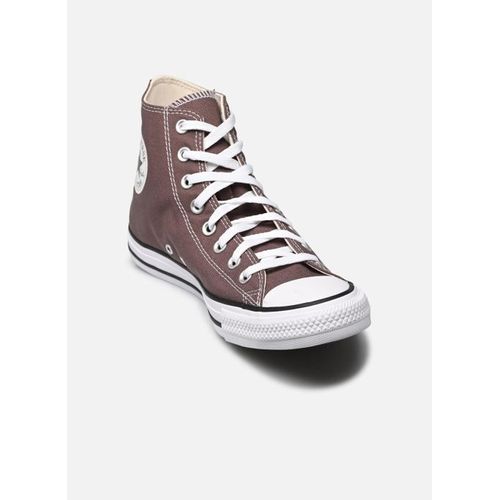 Chaussures Baskets Converse Chuck Taylor All Star Hi M Pour