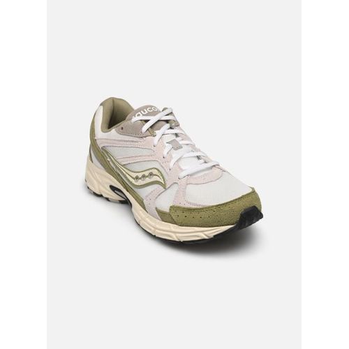 Baskets Saucony Ride Millennium M Pour