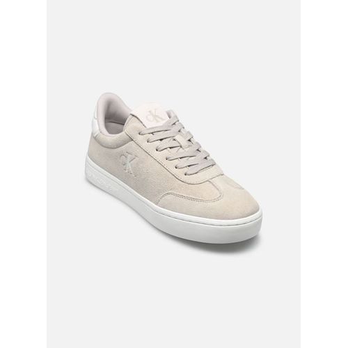 Baskets Calvin Klein Classic Cupsole Mix Pour