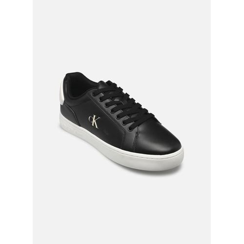 Baskets Calvin Klein Classic Cupsole Ru P Pour