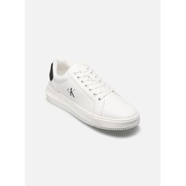 Baskets Calvin Klein Chunky Cupsole Ru Pa Pour