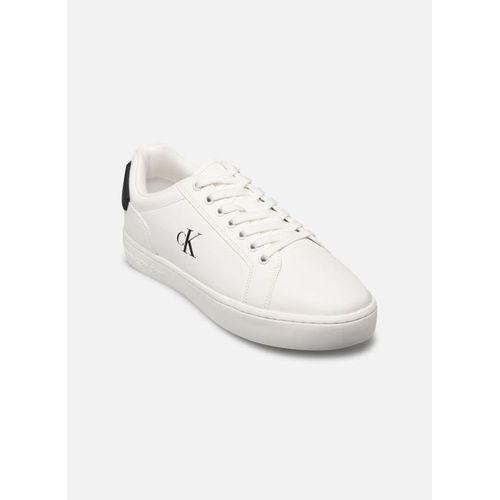 Baskets Calvin Klein Classic Cupsole Ru P Pour