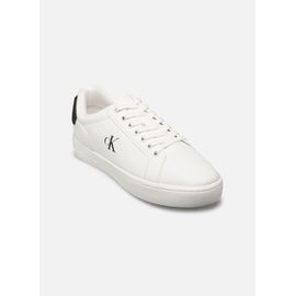 Baskets Calvin Klein Classic Cupsole Ru P Pour