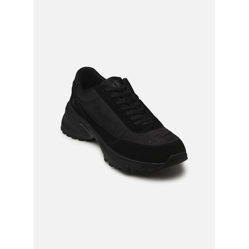 Baskets Calvin Klein Hike Runner Casual N Pour