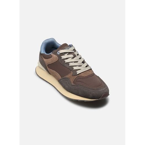 Baskets Hoff Amsterdam Pour
