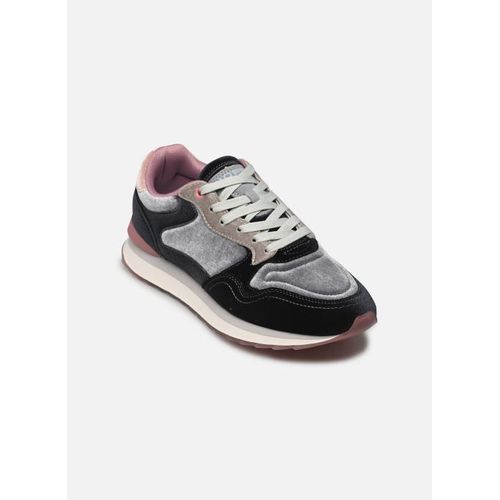 Baskets Hoff Sapphire Pour