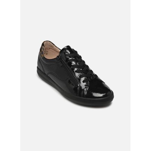 Baskets Caprice 23762s45 Pour