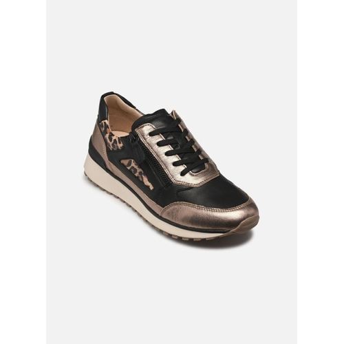 Baskets Caprice 23702s45 Pour
