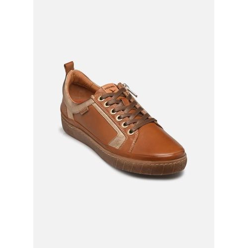 Baskets Pikolinos Lanzarote W7b Pour