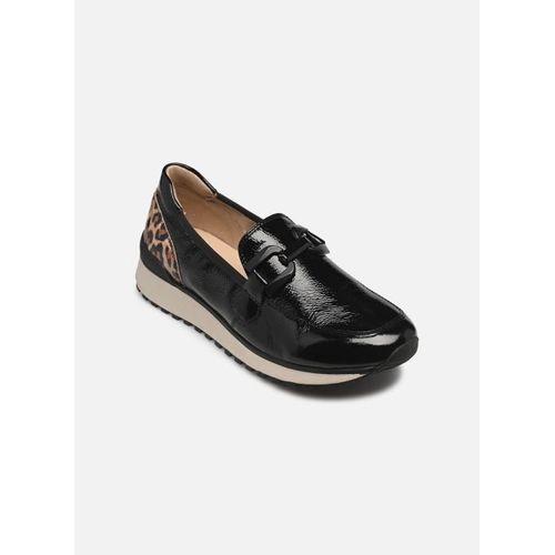 Mocassins Caprice 24700-43 Pour Femme