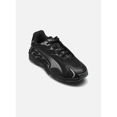 Baskets Puma Inhale Core Jr Pour Enfant - 36