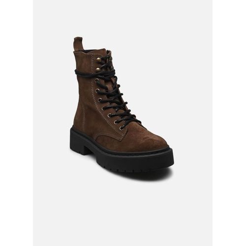 Bottines Et Boots Steve Madden Gusto Pour Femme
