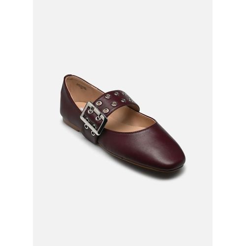 Ballerines Steve Madden Atlantica Pour Femme