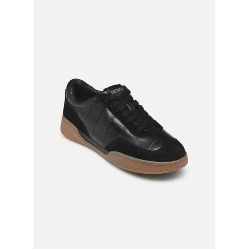 Baskets Newd 23607 45 Pour Femme