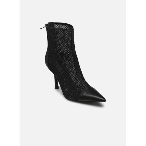 Bottines Et Boots Steve Madden Arlette Pour Femme
