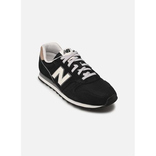 Chaussures Baskets New Balance Ml373 Pour