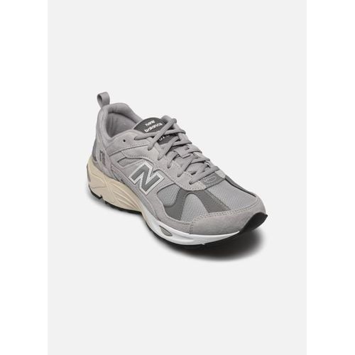 Chaussures Baskets New Balance Cm878 M Pour