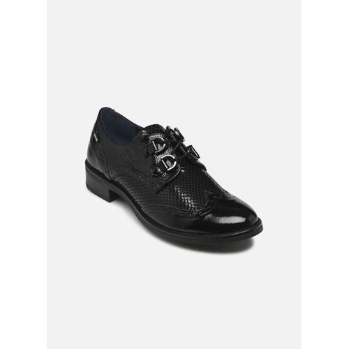 Chaussures Lacets Dorking Harvard D9536 Pour