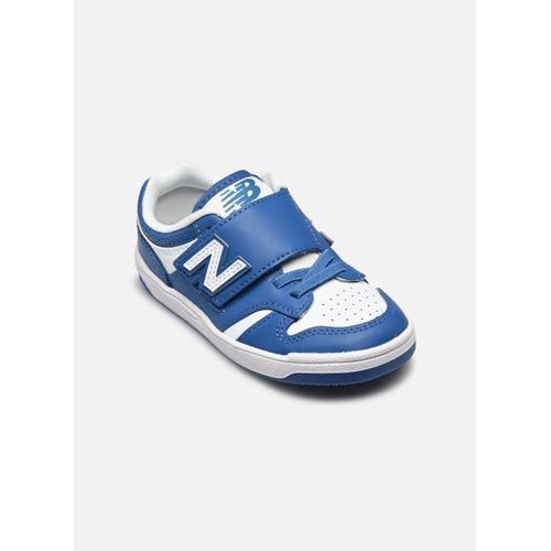 Chaussures Baskets New Balance Nwb48 Pour Enfant