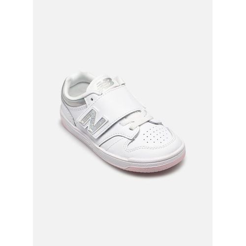 Chaussures Baskets New Balance Nwb48 Pour Enfant