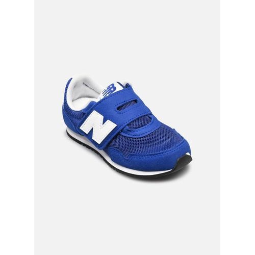 Chaussures Baskets New Balance Iv323 Pour Enfant