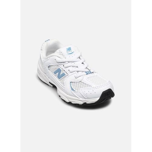 Chaussures Baskets New Balance Iz530 Pour Enfant