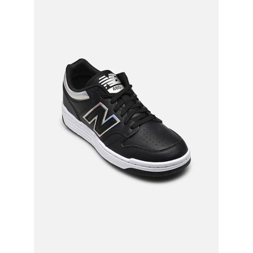 Chaussures Baskets New Balance Gsb480 Pour Enfant