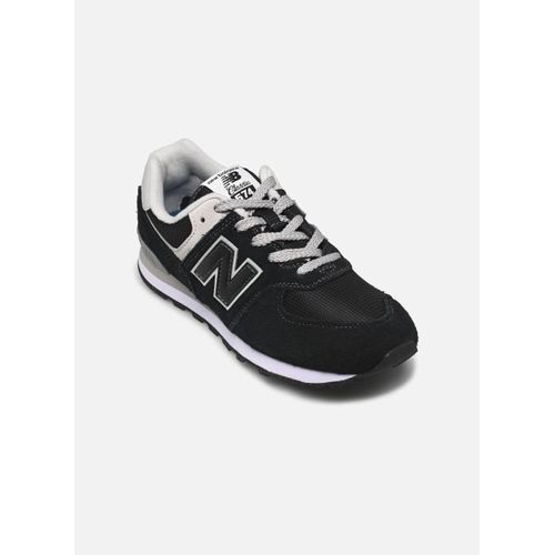 Chaussures Baskets New Balance Pc574 Pour Enfant