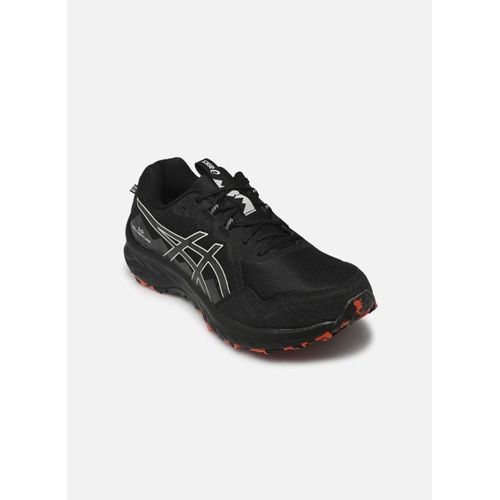 Chaussures De Sport Asics Gelsventure 10 M Pour