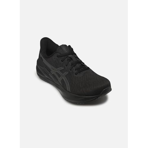 Chaussures De Sport Asics Versablast 4 M Pour