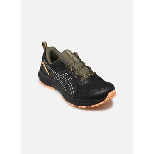 Chaussures De Sport Asics Trail Scout 3 M Pour